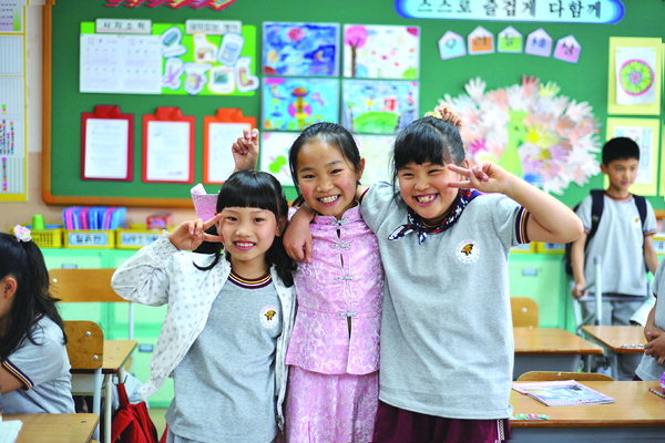 다문화학생 8만2천명