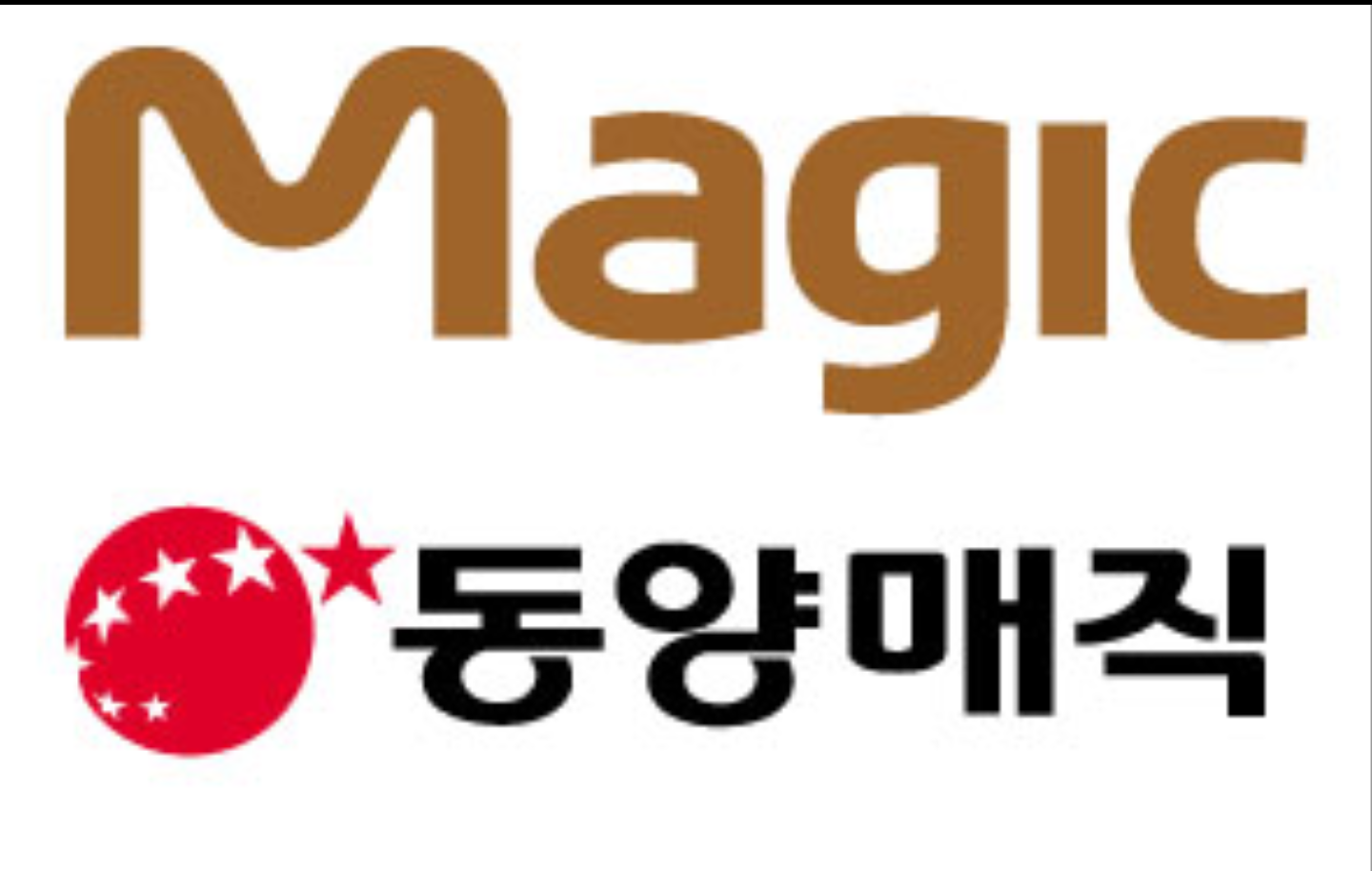 동양매직 27일 본입찰...CJ,SK,현대百 한판승부 예고 < 산업 < 기사본문 - 뉴스웍스