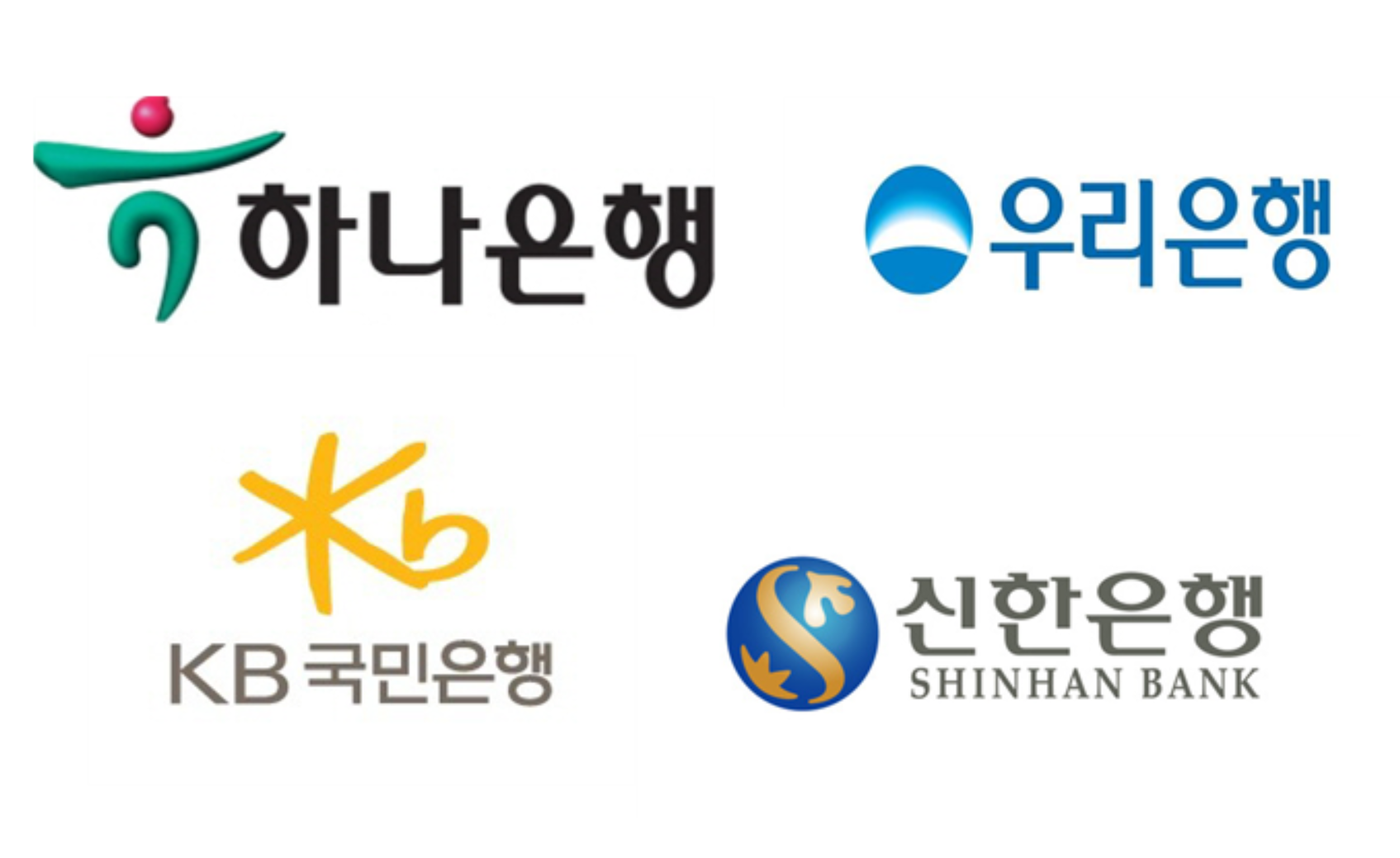 카카오뱅크 출범에…은행들, 이탈고객 막기 부심 < 금융 < 기사본문 - 뉴스웍스