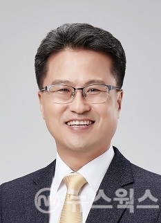 김정우 의원