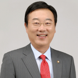김종석 의원