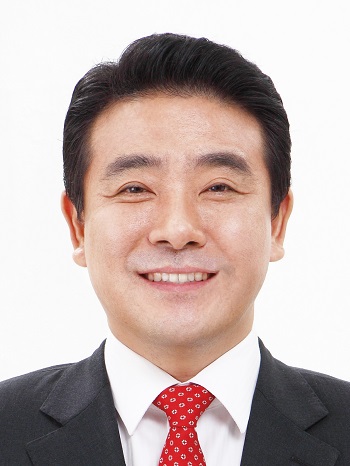 박정 의원(더불어민주당)