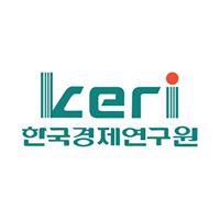 한국경제연구원 로고 (이미지= KERI 페이스북)