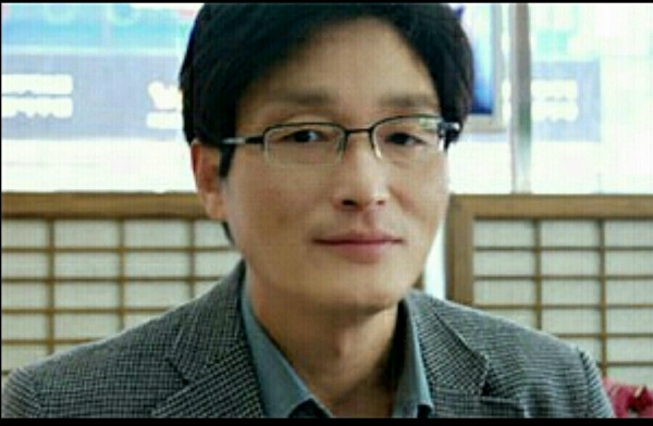 원성훈 뉴스웍스 정치부 대기자.