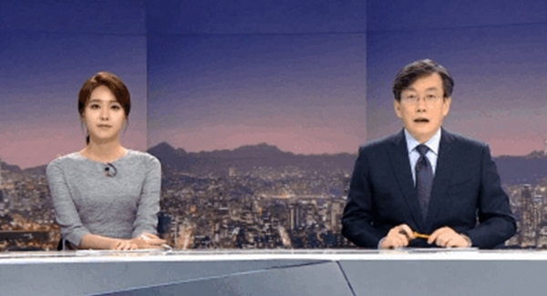 (사진=JTBC 뉴스룸 캡처)