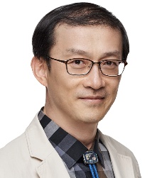 산업의학과 김희제 교수.