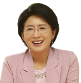 민주평화당 수석대변인으로 활동하고 있는 박주현 의원. (사진제공= 박주현 의원)