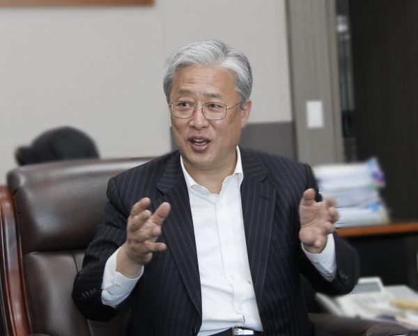 (사진= 손진석 기자)