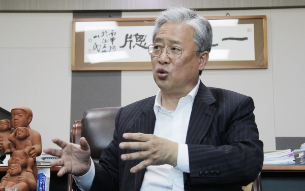 (사진= 손진석 기자)