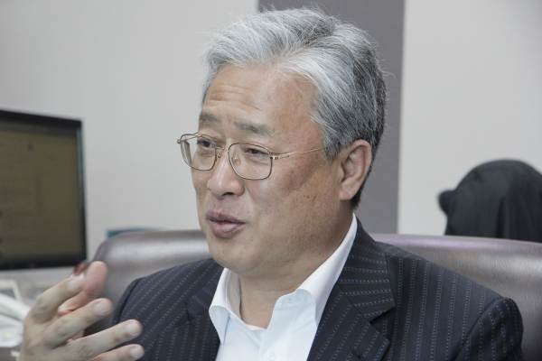 (사진= 손진석 기자)