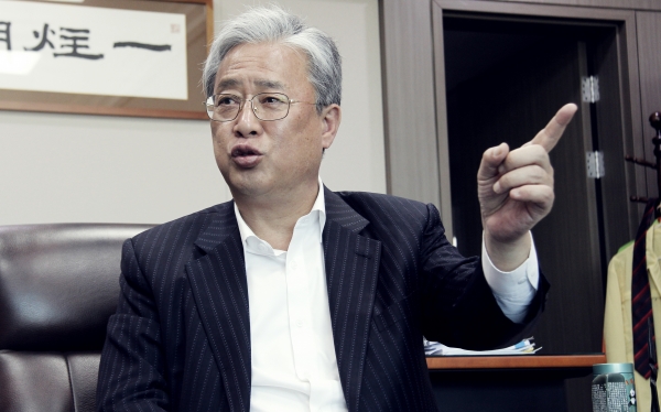 (사진= 손진석 기자)