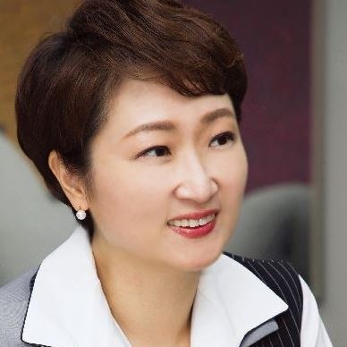 이언주 바른미래당 의원 (사진=이언주 SNS)