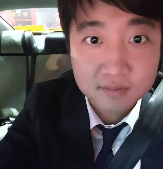 이준석 바른미래당 최고위원 (사진=이준석 SNS)