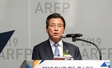 김용범 부위원장 (사진=금융위원회)