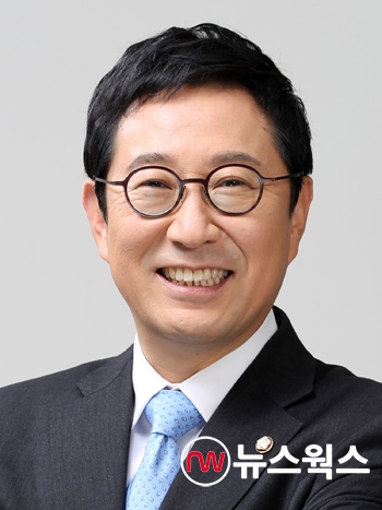 김한정 국회의원(더불어 민주당 남양주을).