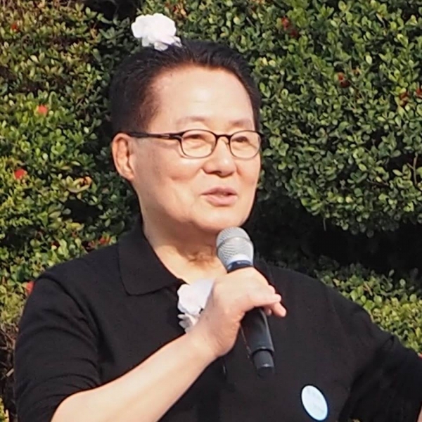 박지원 민주평화당 의원 (사진=박지원 SNS)