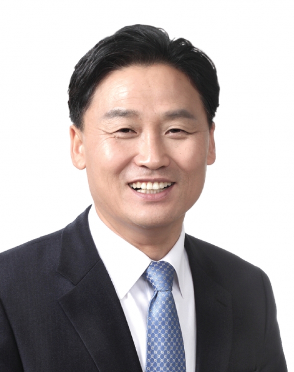 더불어민주당 김영진 의원. (사진제공= 김영진 의원실)
