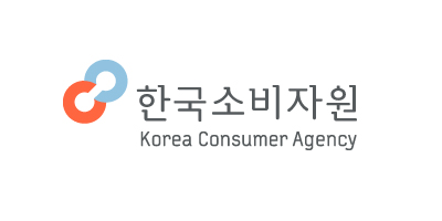 한국소비자원은 LG트롬 의류건조기에 대해 시정명령을 내렸다고 29일 밝혔다. (사진=한국소비자원)