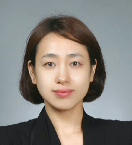권역외상센터 근무하는 무에타이 은메달리스트 김효선 간호사.