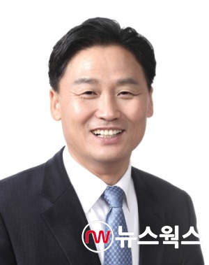 김영진 국회의원