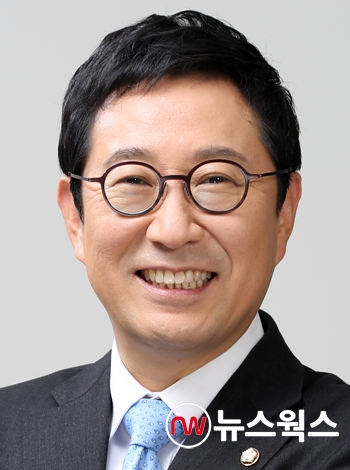 김한정 의원(더불어민주당, 남양주시 을구)