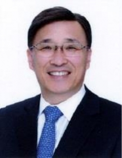 한국자동차공학회의 ‘자동차공학 대상’ 수상자로 박정국 현대모비스 대표이사 사장이 선정됐다.