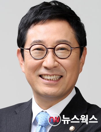 김한정 의원(더불어민주당, 남양주을)