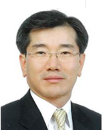 김종현 LG화학 전지사업본부장 사장