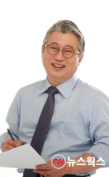조응천 의원(더불어민주당, 남양주갑)