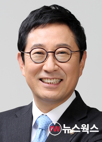 김한정 국회의원(더불어민주당, 남양주을)
