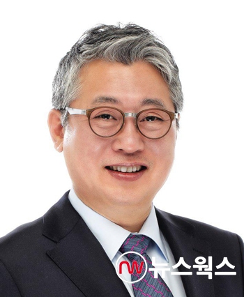 조응천 국회의원(더불어민주당, 남양주시 갑구)