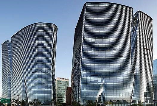 이유있는주방이 서울 종로구 트윈트리타워에 ‘2020 외식창업 인큐베이팅’ 사업장을 선정했다.