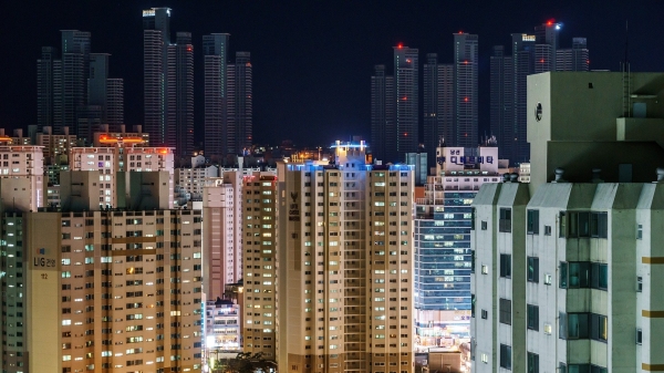 2019년 하반기 서울의 입주 1년 미만 아파트는 분양가보다 3억7000만원가량 비싸게 팔렸다. (사진=픽사베이)