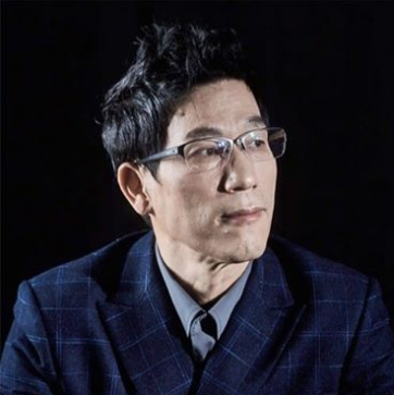 진중권 전 동양대 교수. (사진출처= 진중권 페이스북 캡처)