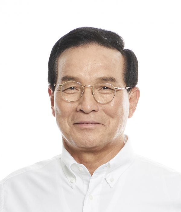 바른미래당 김중로 의원. (사진제공= 김중로 의원실)