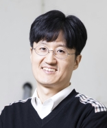 박홍규 교수(사진제공=연구재단)
