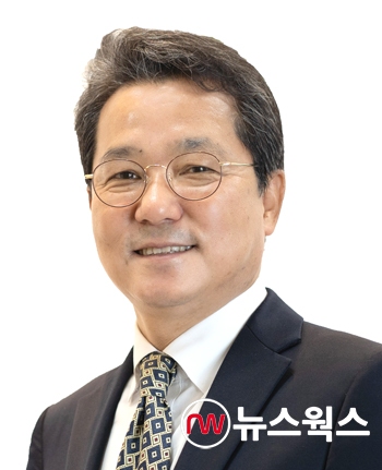 남양주시의회 김진희 의원.