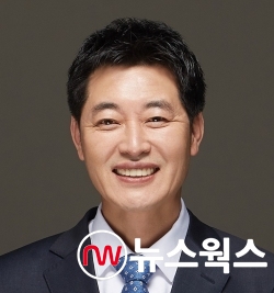 이홍영 국회의원(용인병) 예비후보