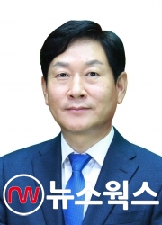 강병덕 국회의원(하남시 선거구) 예비후보