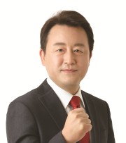 김용남 후보