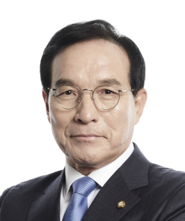 김중로 미래통합당 의원. (사진=김중로 의원실)