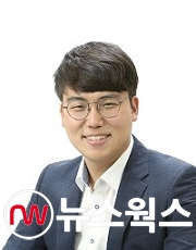 홍헌영 위원장 (사진제공=시흥시의회)