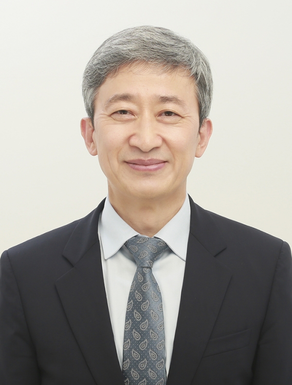 탁원영 교수
