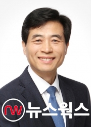김민기 국회의원(사진제공=의원실)