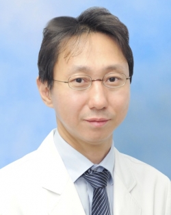 박준성 교수