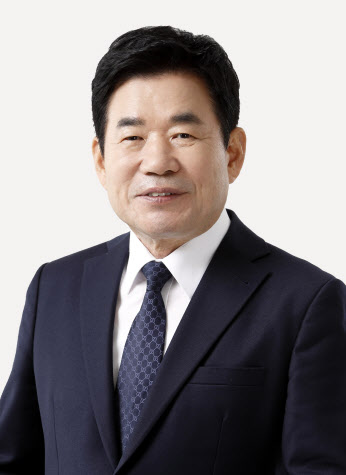 김진표 민주당 의원. (사진제공=김진표 의원실)