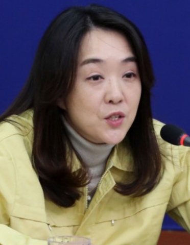 최혜영 의원