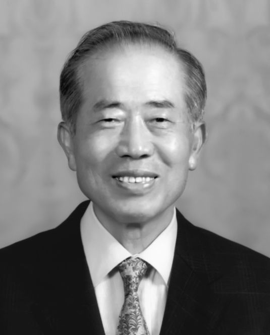 배기은 전 효성그룹 부회장. (사진제공=효성)