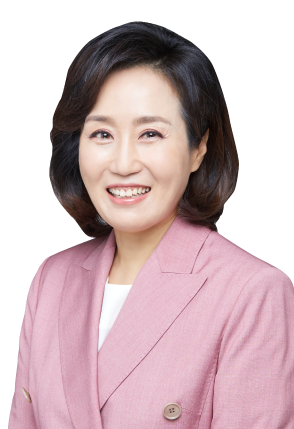 전주혜 미래통합당 의원. (사진=전주혜 의원 공식 블로그 캡처)