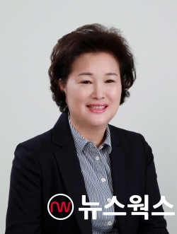 남홍숙 의원(사진제공=용인시의회)
